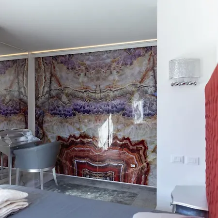 Luxury Modern On The *
