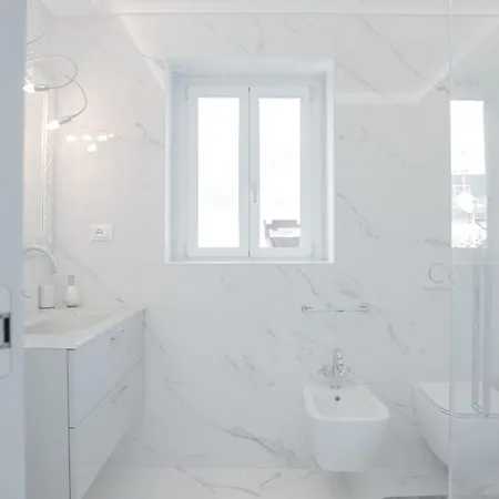 Luxury Modern On The * Clusane