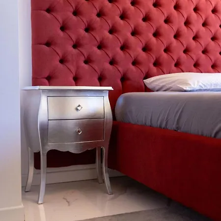 Appartement Luxury Modern On The Clusane