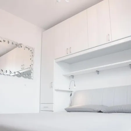 Appartement Luxury Modern On The