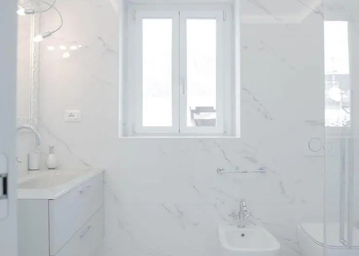 Luxury Modern On The * Клузане