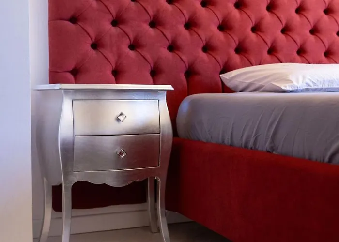 Апартаменты Luxury Modern On The Клузане