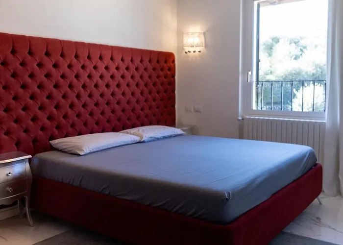 Апартаменты Luxury Modern On The Клузане