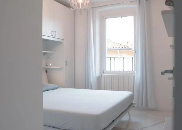 Luxury Modern On The * Клузане